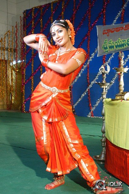 Kamalinee-Mukhejee